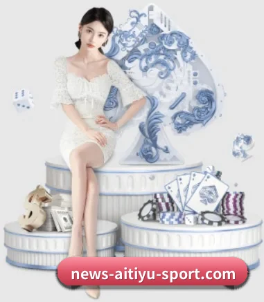 奥运倒计时专题 - 推出赛事竞猜知识型互动模块,以运动认知答题赢取会员积分,全年参与超三千万人次。
